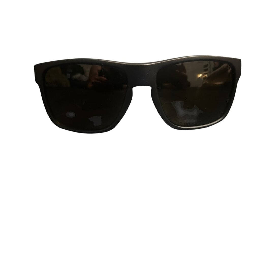 Suncloud Rambler Sunglasses with Polarized Lenses